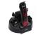 Clikon CK3213 5 In 1 Trimmer & Grooming Set 1 in OMAN