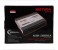 Mistuba High Power 4 Channel Mosfet Power Amplifier 2000W 6 in OMAN