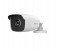 HiLook THC-B220-M 2MP EXIR Bullet Camera - White 1 in UAE