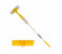 Classy Touch Spray Mop & Window Cleaner 1 in UAE