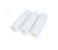 Geepas GT59053 3 Pcs Polyester Paint Roller Set White 1 in UAE