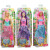 Barbie DKB56 Long Hair Princess Assorted 1 in OMAN