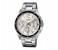 Casio MTP-1374D-7ADF Mens Analog Watch Silver 1 in UAE