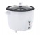 Sonashi SRC-310 1 Litre Rice Cooker with Steamer 4 in OMAN