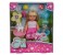 Simba 5733044 Evi Love Dog & Cat 1 in UAE
