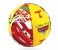 Intex ZX-58053 61CM Disney Cars Beach Ball 1 in UAE