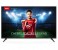 TCL LED65P6500US 65 Inch 4K UHD Smart LED TV Black 1 in UAE