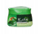 Vatika Nourish & Protect Styling Hair Cream - 140ml 3 in UAE