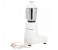 Preethi MG-128/08 Chefpro Mixer Grinder White 2 in UAE