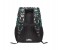 Smily Kiddos SK11002001 U Shape Backpack - Black 3 in UAE