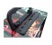 Portable Rechargeable Wireless Bluetooth Speaker 28609 Multicolor 2 in UAE
