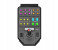 Logitech 945-000014 G Saitek Farm Heavy Equipment Side Control Panel - Black 1 in UAE