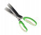 Royalford RF5535 Herb Scissors - Green 1 in UAE