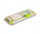 Stationary Pencil 12 Pieces DS2500 1 in UAE