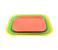 Epsilon EN3783 Tray Set - 3 Pieces 1 in OMAN