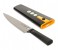 Prestige PR1967 20CM Stay Sharp Cooks Knife with Wiltshire 1 in UAE