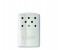Zippo 40360 6HRHW Chrome Gbox Lighter Silver 1 in UAE