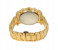 3JAM Crown4 Quartz Watches 2Pcs - Gold & Sliver 4 in OMAN