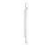 Apple iPhone 6s Power Bank with Case White 3 in UAE