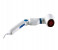 Beurer MG 40 Infrared Massage Machine - White & Blue 4 in KSA
