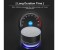 ABZ Mini Super Bass Portable Bluetooth Speaker 6 in UAE