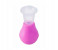 Pigeon N11583507A Nipple Puller with Case - Multicolor 1 in UAE