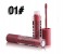 Miss Rose 7701-020Z96 Matte Long Lasting Waterproof Lip Gloss 01 1 in UAE