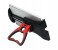 Promate uniStand-2 Universal Tablet Stand With Multi-Angle viewing position 6 in OMAN