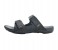 Puca SP17M0034 EU44 Spot Slipper for Men, Black 1 in UAE