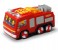 28CM 203096001038 Toy Remote Control & Play Vehicles - Red 2 in UAE