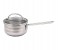 Prestige PR77371 14CM Infinity Covered Saucepan, Silver 1 in UAE