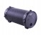 Krypton KNMS5068 Rechargeable Bluetooth Speaker with FM Radio, USB & TF Card 2 in UAE