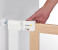Safety 1st 24414310 Easy Close Door Gates - White 4 in UAE