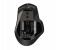 Rapoo MT750 Bluetooth & Wireless Multi Mode Optical Mouse - Black 6 in UAE