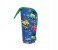 Smily Kiddos SK11003014 Pen Holder Case - Blue 1 in UAE
