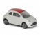 Majorette 212054004WOW Limited Edition 9+4 Gift Pack 4 in UAE