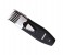 Geepas GTR8126 4 Level Cutting Rechargeable Trimmer, Black 2 in UAE