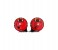 Top Quality Car Horn 2 in UAE