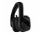 Logitech 981-000634 Wireless G533 7.1 Surround Sound Gaming Headset - Black 4 in UAE