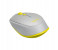 Logitech 910-004530 M535 Bluetooth Mouse - Grey 3 in OMAN