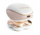 Flawless Legs Womens Shaver 1 in UAE