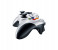 Logitech 940-000142 F710 PC Wireless Gamepad - Grey 2 in OMAN