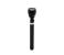 Geepas GFL3803 Torch 287mm Length Rechargeable LED Flashlight 2 in OMAN