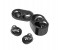 Promate Primebud Ultra-Mini True Wireless Stereo Earphones, Black 1 in UAE