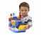 ECOIFFIER 3030 Abrick Ferry Boat 2 in UAE