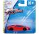 Maisto Tech 15044 FM 3 Inch (BC) Red 1 in OMAN