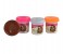 Simba 9302509 Masha Soft Dough 2 in UAE