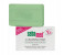 Sebamed 011SM002 Cleansing Bar 150 g 1 in UAE