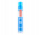 Roberta 95ml Happy Girl Fresh Water Scent 1 in UAE