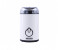 Krypton KNCG5122 Coffee Grinder with Stainless Steel Blade - White 1 in UAE